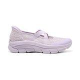 Modern Comfort Arch Fit Mc D'Lux