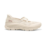 Modern Comfort Arch Fit Mc D'Lux