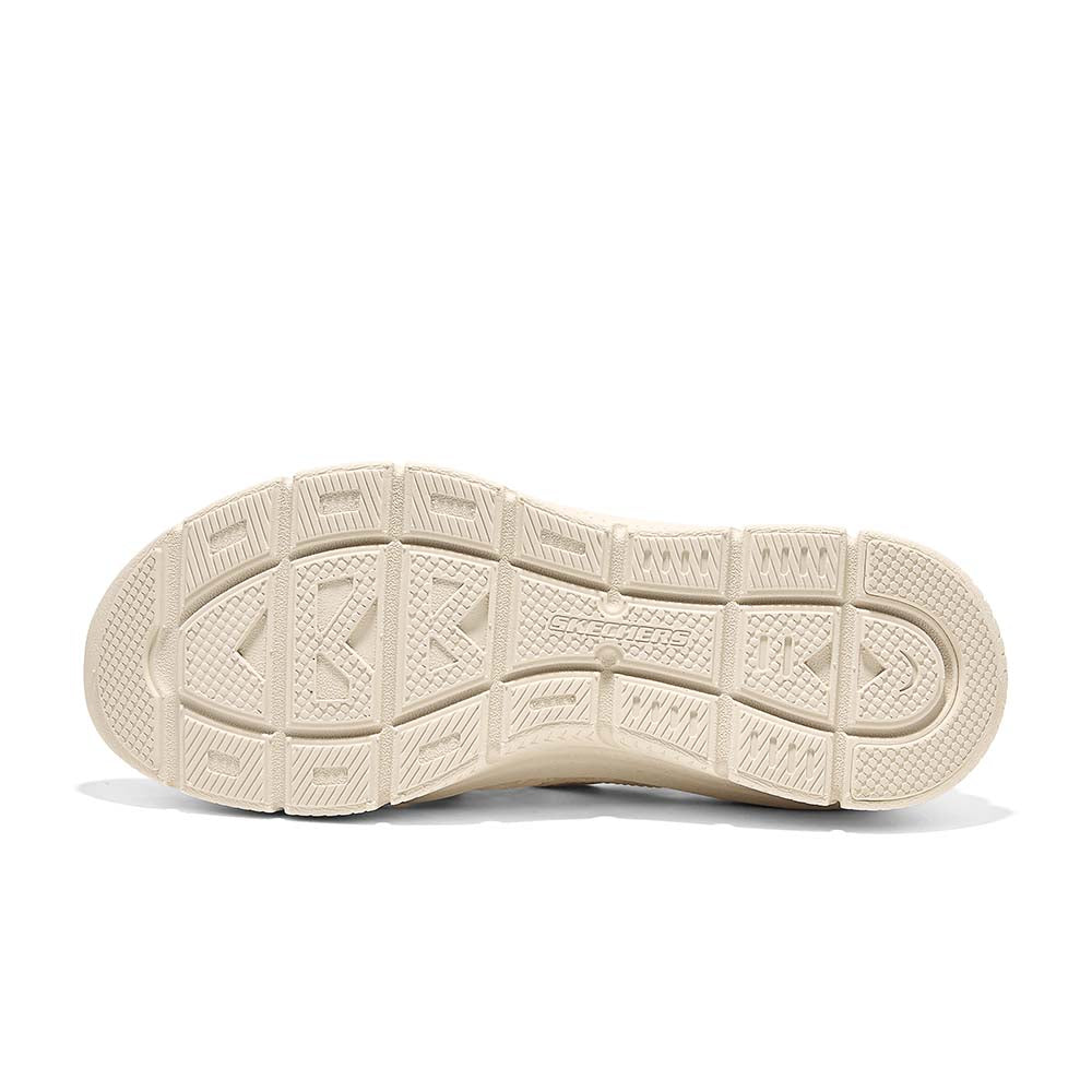 Modern Comfort Arch Fit Mc D'Lux