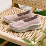 Modern Comfort Arch Fit Mc D'Lux