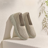Modern Comfort Arch Fit Mc D'Lux