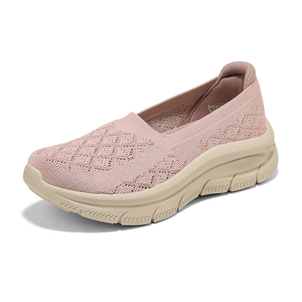 Modern Comfort Arch Fit Mc D'Lux