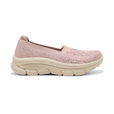 Modern Comfort Arch Fit Mc D'Lux