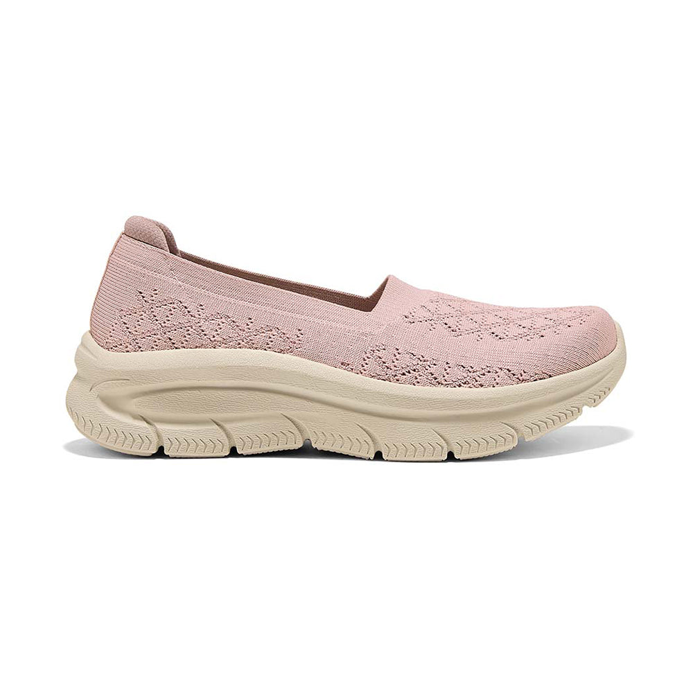 Modern Comfort Arch Fit Mc D'Lux