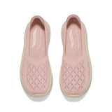 Modern Comfort Arch Fit Mc D'Lux