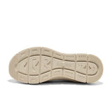 Modern Comfort Arch Fit Mc D'Lux