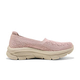 Modern Comfort Arch Fit Mc D'Lux