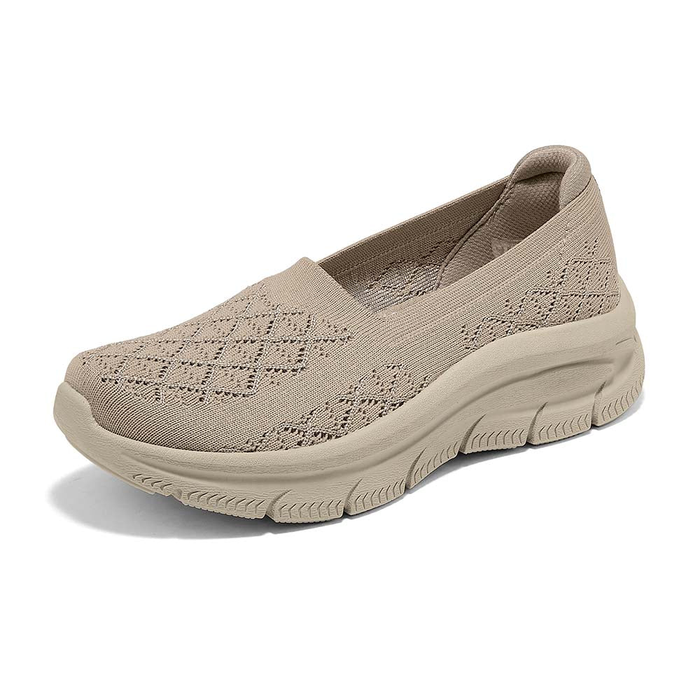 Modern Comfort Arch Fit Mc D'Lux