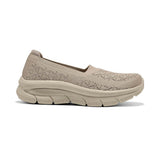 Modern Comfort Arch Fit Mc D'Lux