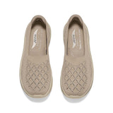 Modern Comfort Arch Fit Mc D'Lux