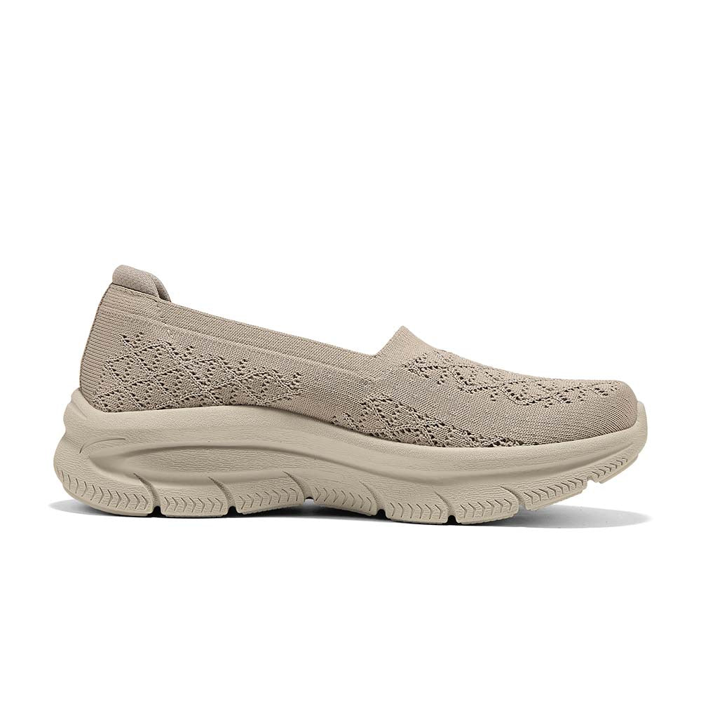 Modern Comfort Arch Fit Mc D'Lux
