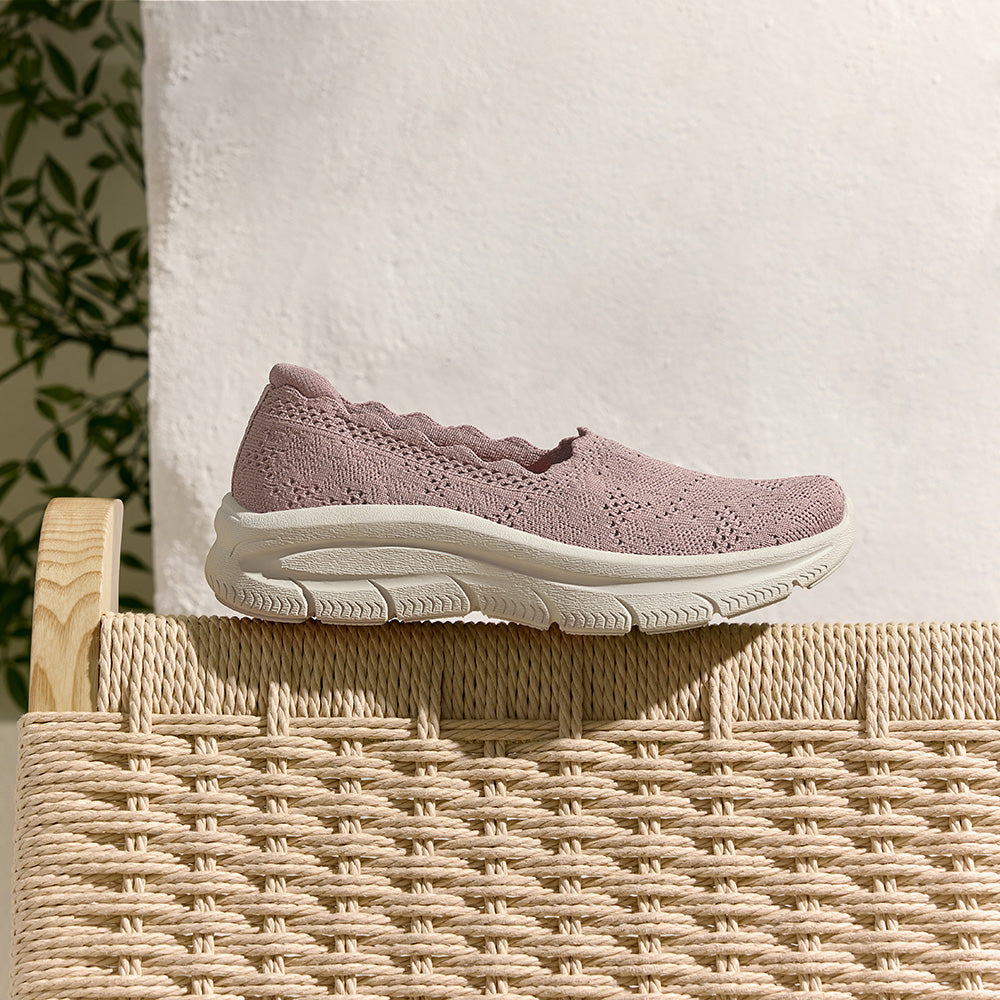 Modern Comfort Arch Fit Mc D'Lux