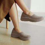 Modern Comfort Arch Fit Mc D'Lux