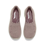 Modern Comfort Arch Fit Mc D'Lux
