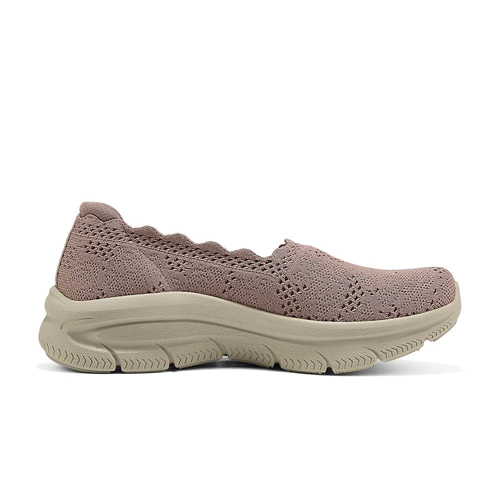 Modern Comfort Arch Fit Mc D'Lux