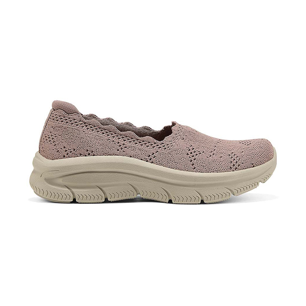 Modern Comfort Arch Fit Mc D'Lux