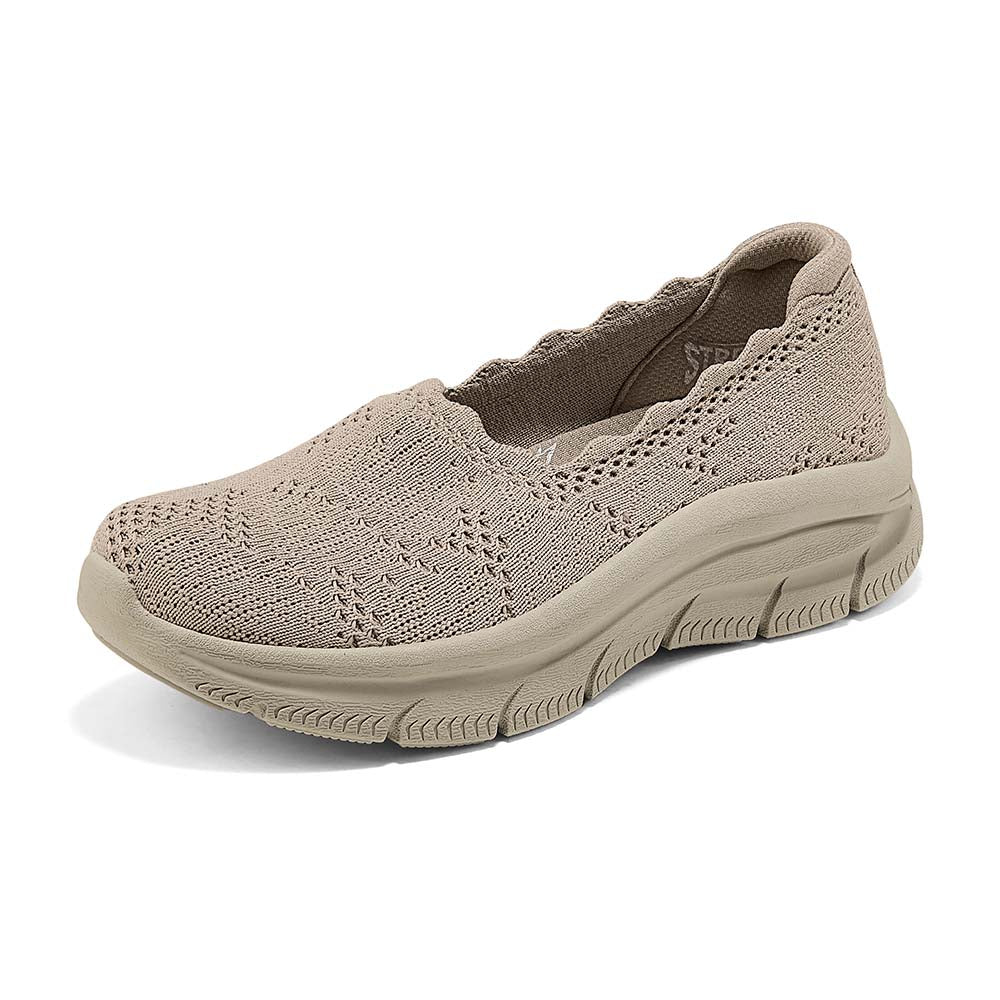 Modern Comfort Arch Fit Mc D'Lux