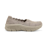 Modern Comfort Arch Fit Mc D'Lux