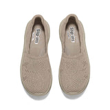 Modern Comfort Arch Fit Mc D'Lux