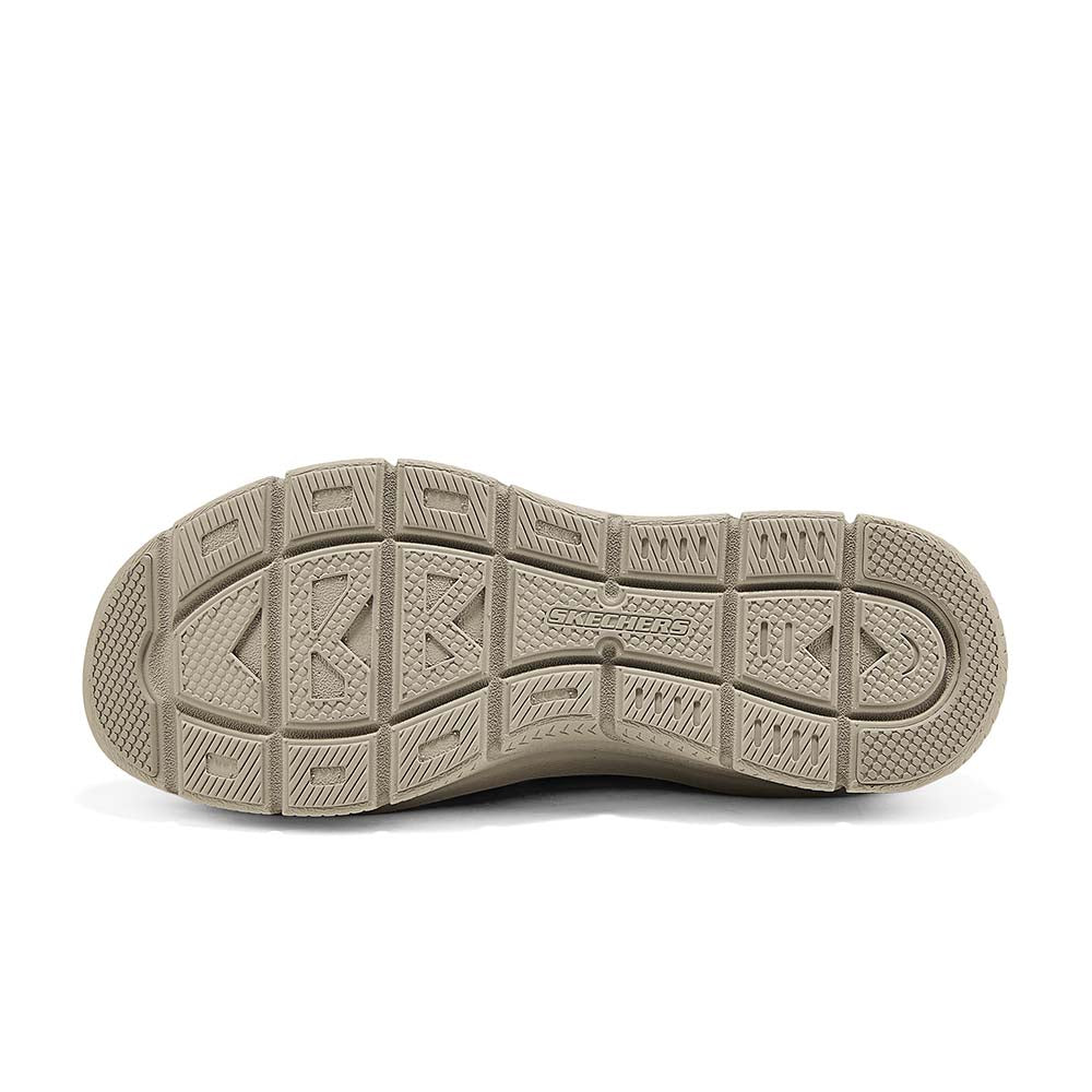Modern Comfort Arch Fit Mc D'Lux