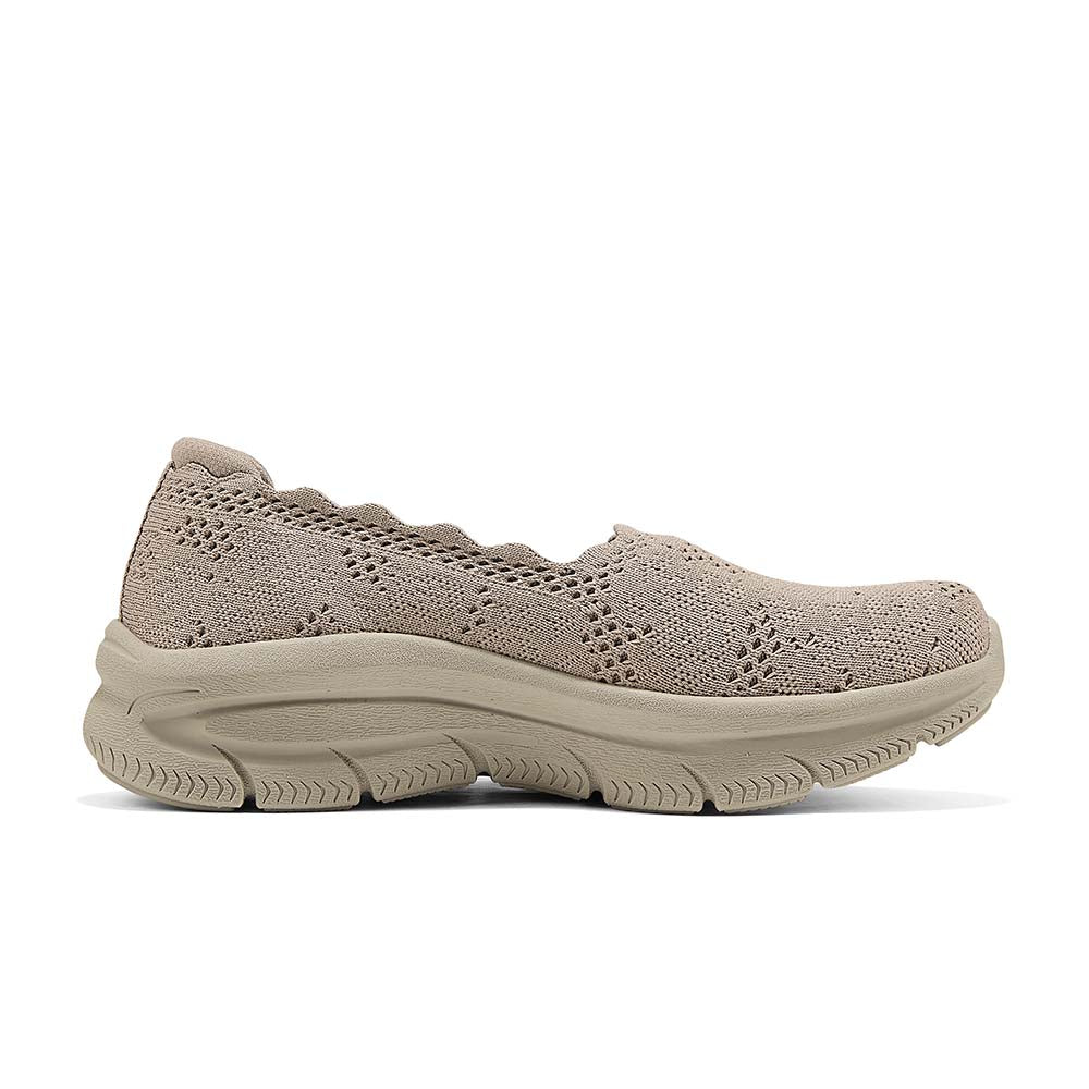 Modern Comfort Arch Fit Mc D'Lux