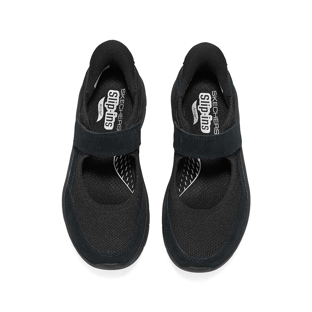 Modern Comfort Arch Fit Mc D'Lux - Dream of Me