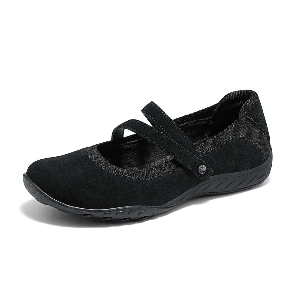 Modern Comfort Breathe-Easy - Chic Jane