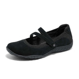 Modern Comfort Breathe-Easy - Chic Jane
