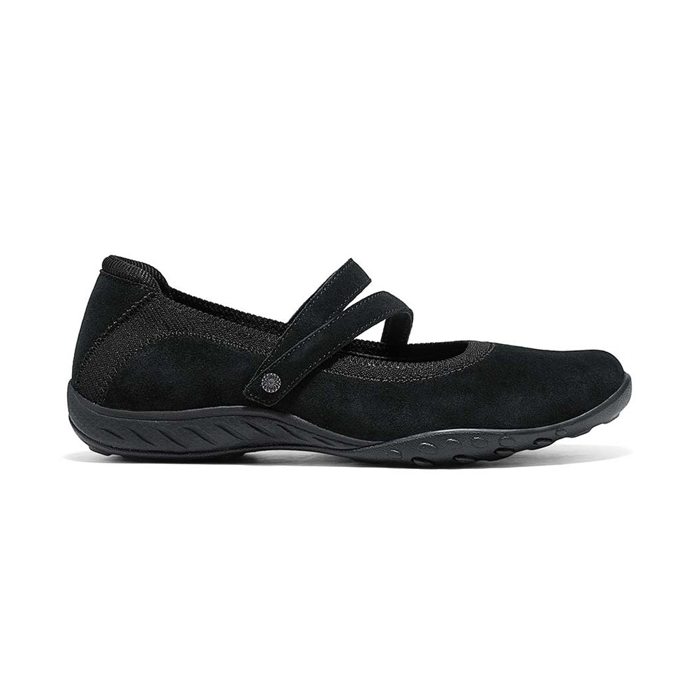 Modern Comfort Breathe-Easy - Chic Jane