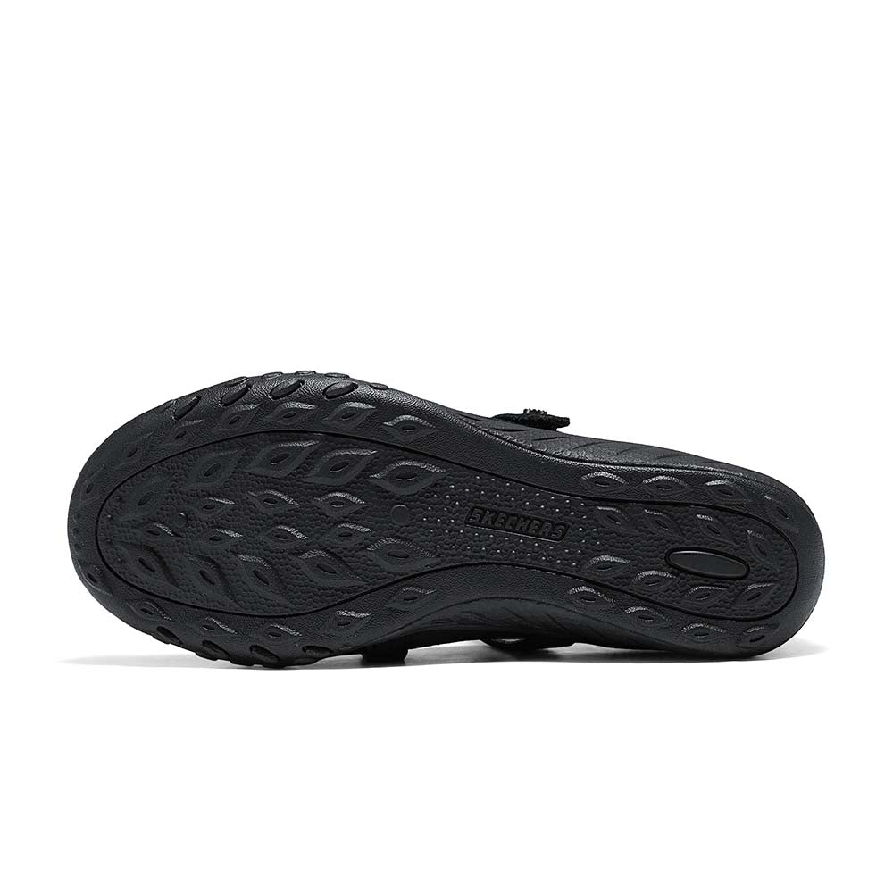 Modern Comfort Breathe-Easy - Chic Jane