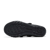 Modern Comfort Breathe-Easy - Chic Jane