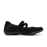Modern Comfort Breathe-Easy - Chic Jane