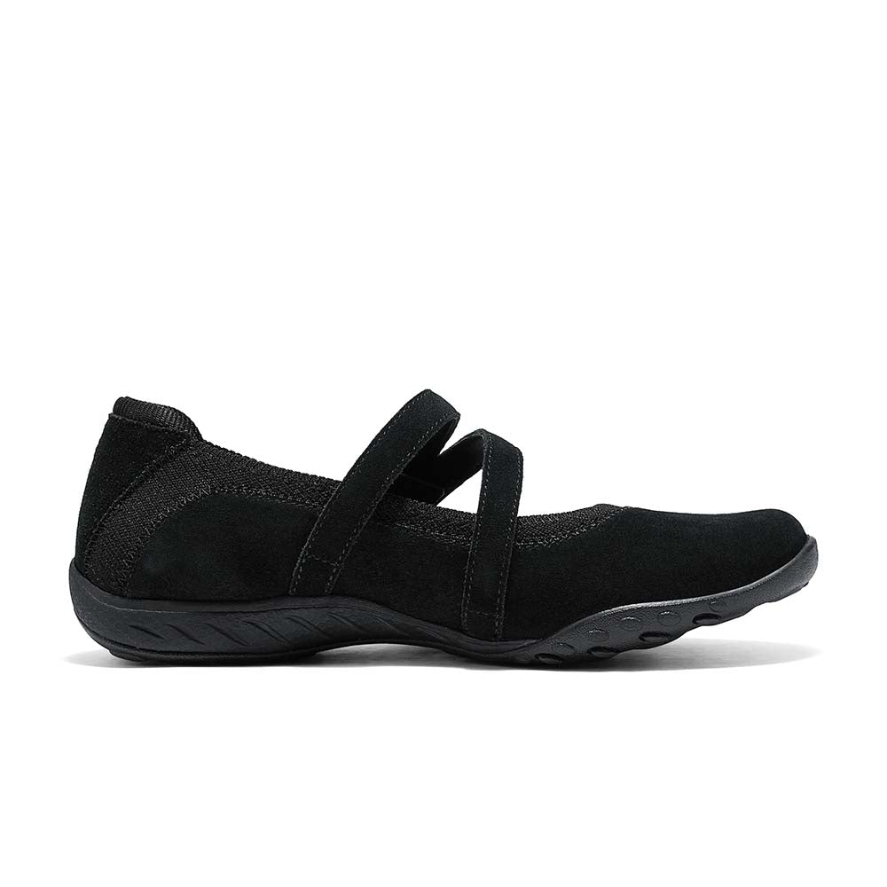 Modern Comfort Breathe-Easy - Chic Jane