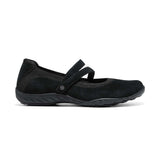 Modern Comfort Breathe-Easy - Chic Jane