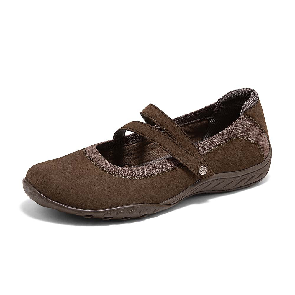Modern Comfort Breathe-Easy - Chic Jane