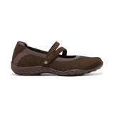 Modern Comfort Breathe-Easy - Chic Jane