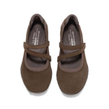 Modern Comfort Breathe-Easy - Chic Jane