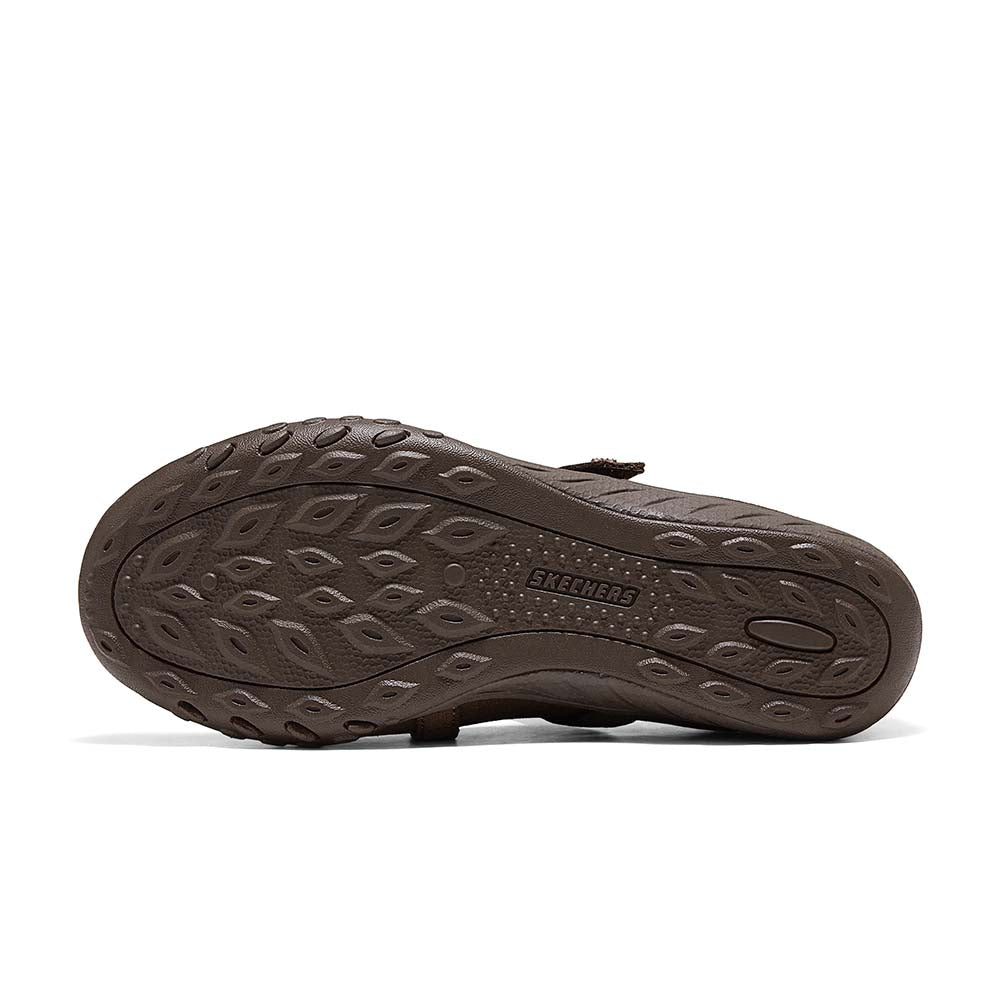 Modern Comfort Breathe-Easy - Chic Jane