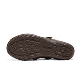 Modern Comfort Breathe-Easy - Chic Jane
