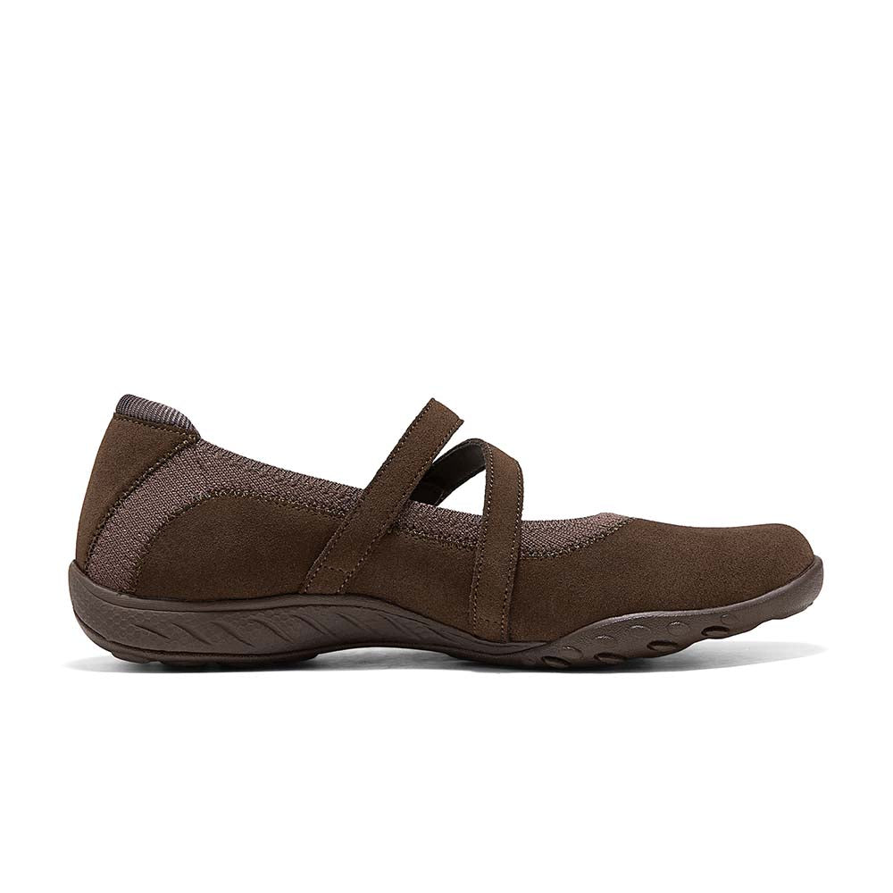 Modern Comfort Breathe-Easy - Chic Jane