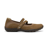 Modern Comfort Breathe-Easy - Chic Jane