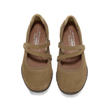 Modern Comfort Breathe-Easy - Chic Jane