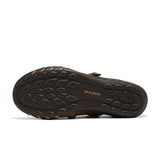 Modern Comfort Breathe-Easy - Chic Jane