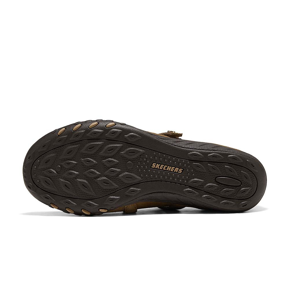 Modern Comfort Breathe-Easy - Chic Jane