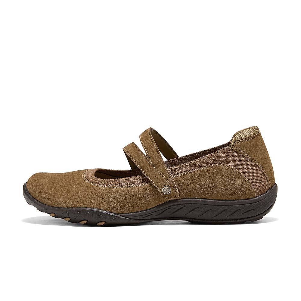 Modern Comfort Breathe-Easy - Chic Jane