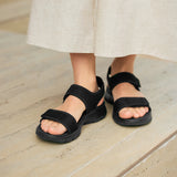 Sport Comfort Summits - Cute Mark