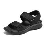 Sport Comfort Summits - Cute Mark