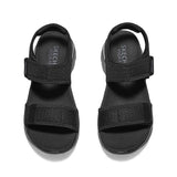 Sport Comfort Summits - Cute Mark