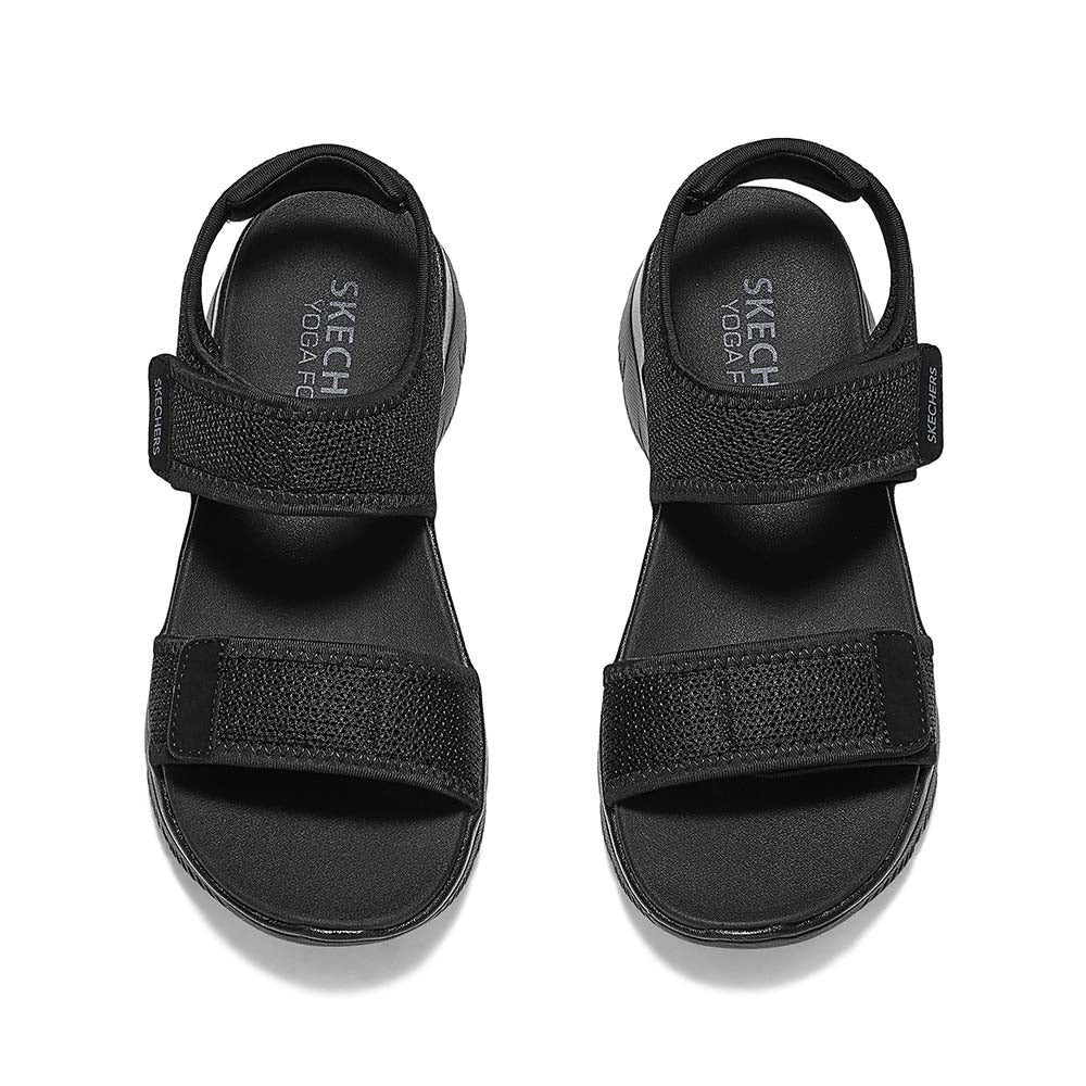 Sport Comfort Summits - Cute Mark