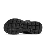 Sport Comfort Summits - Cute Mark